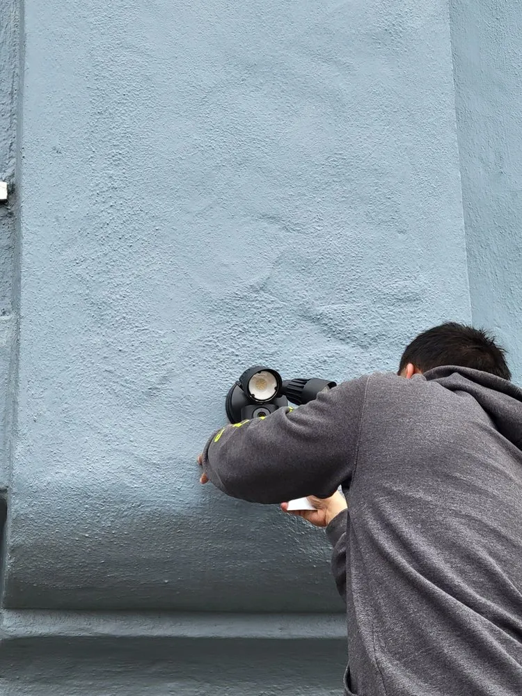 Slide of Ace 1 Electric