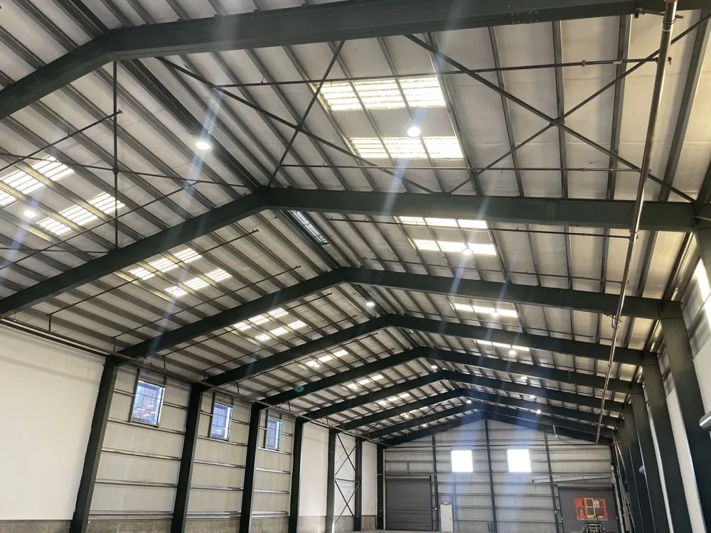 Slide of Ace 1 Electric