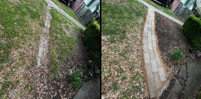 Slide of Ace Brothers