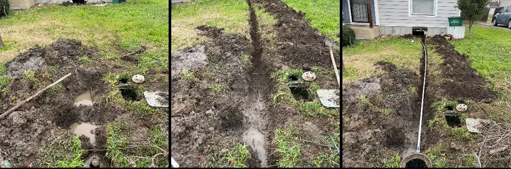 Slide of Ace Brothers