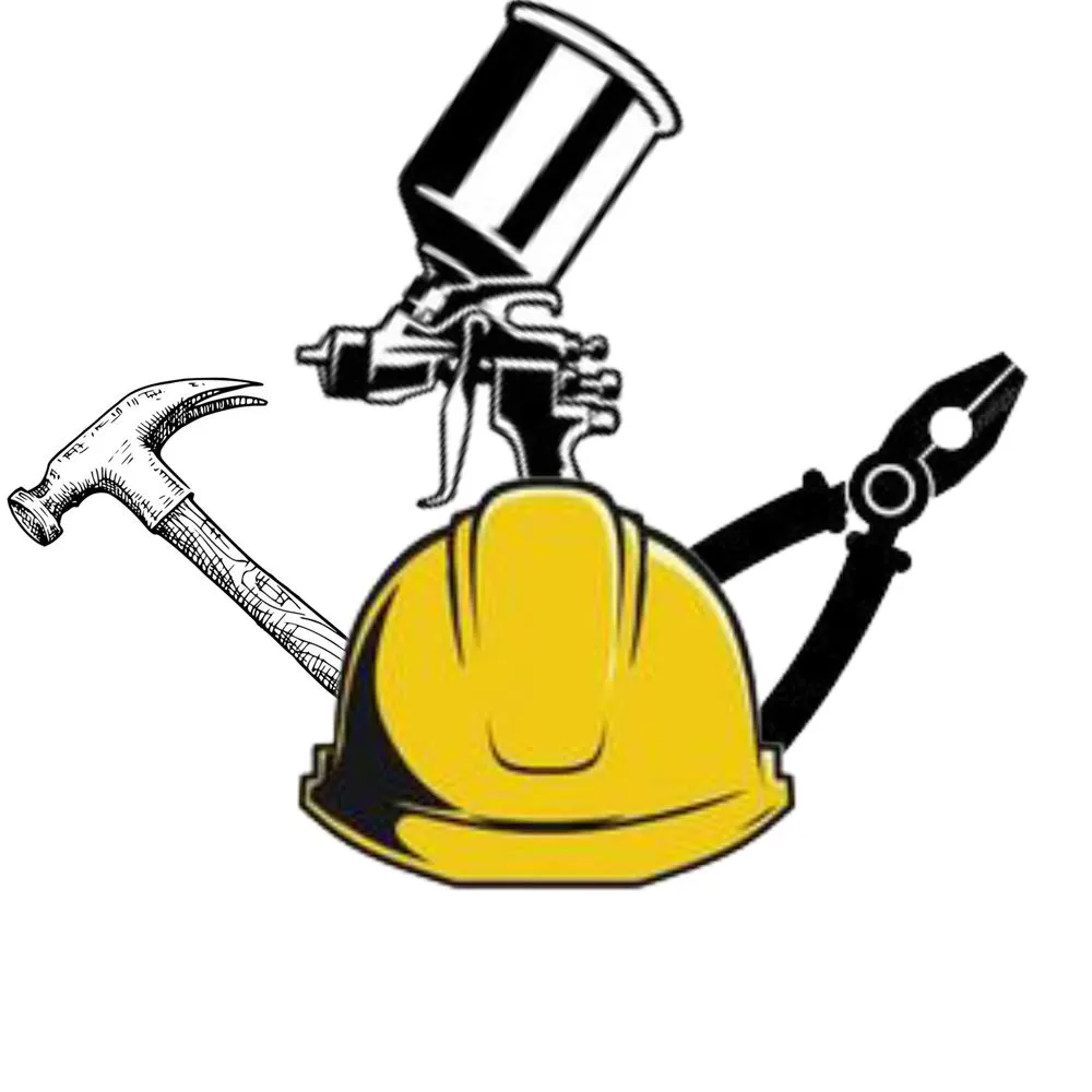 Slide of Ace Brothers