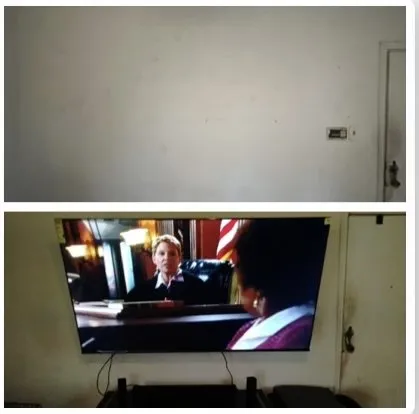 Slide of Ace Brothers