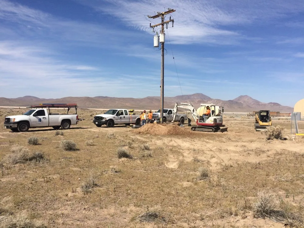 Slide of Ace Construction & Maintenance