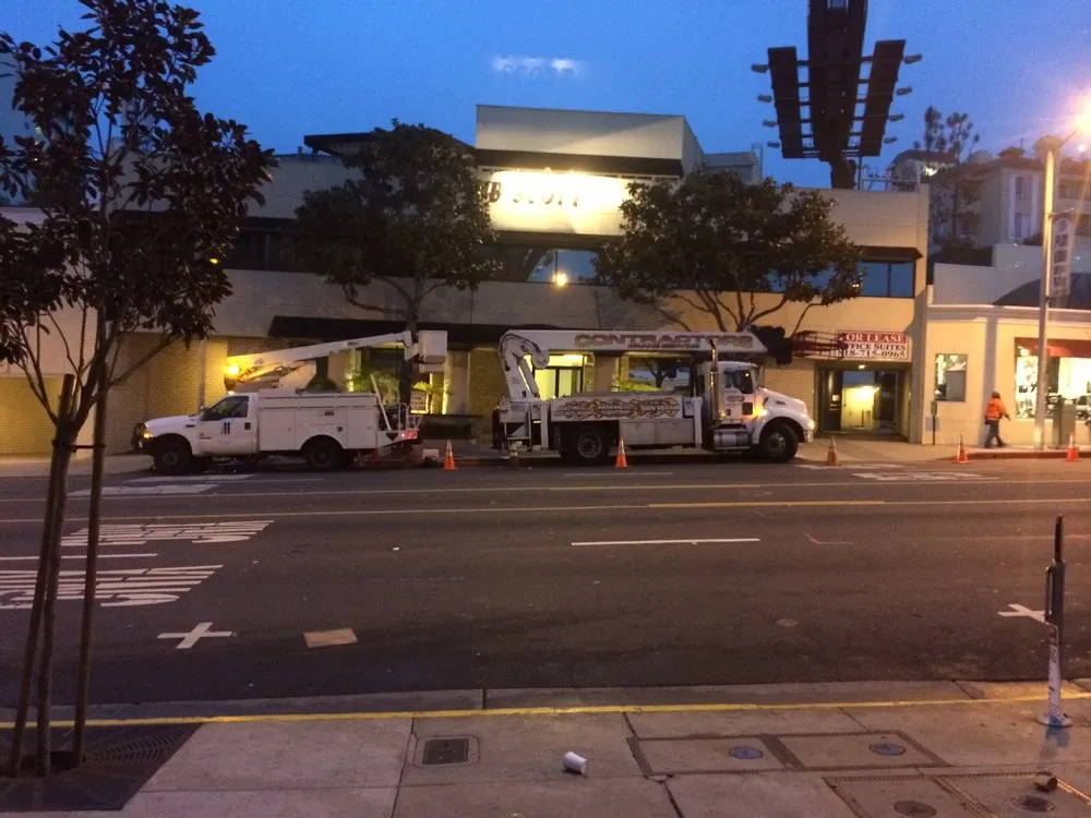 Slide of Ace Construction & Maintenance