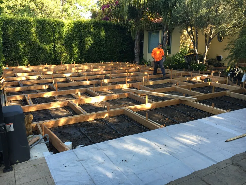 Certified electrical service for homes in electrical repair,  by 