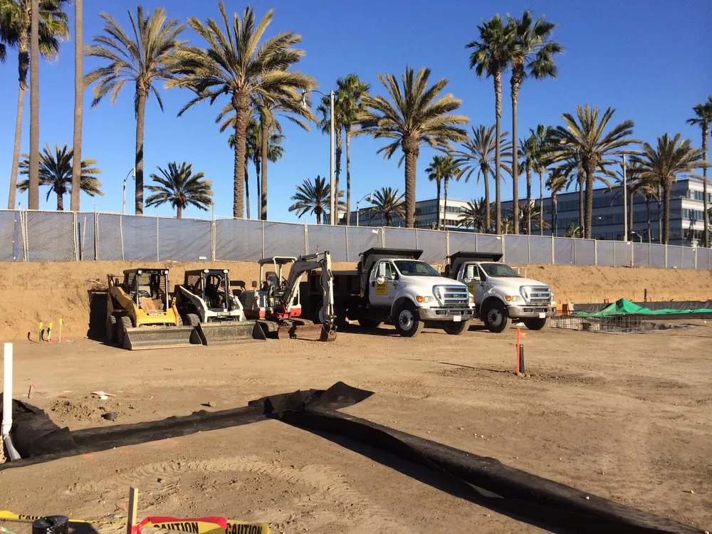 Emergency circuit breaker repair service in ,  - Ace Construction & Maintenance