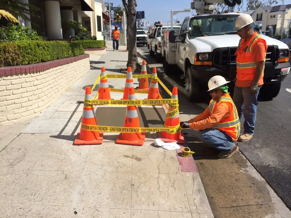 Certified wiring installation service in ,  - Ace Construction & Maintenance