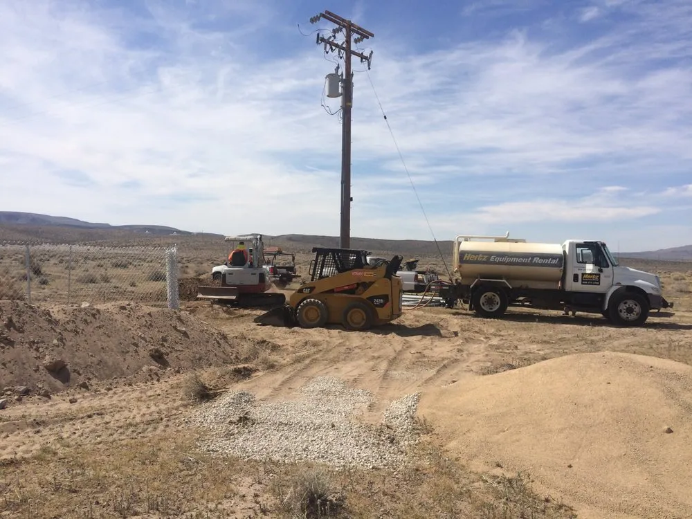 Emergency electrician providing wiring installation in , 