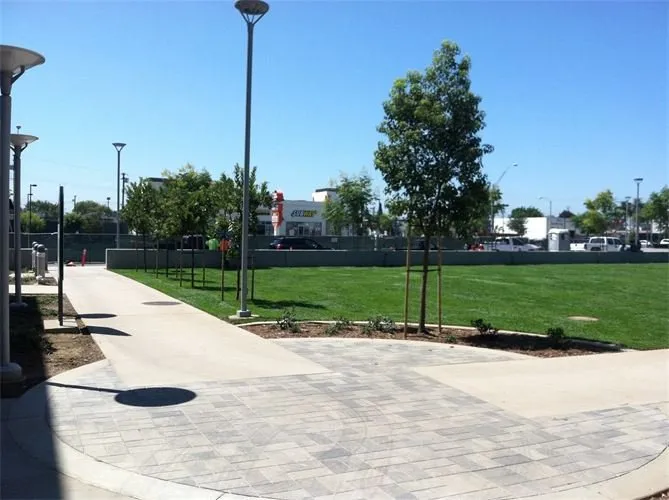 Slide of ACE Construction & Maintenance