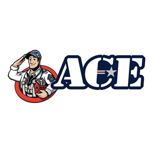 Slide of ACE Cooling, Heating, Plumbing and Electrical