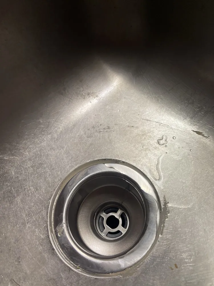 Reliable emergency electrical service service in ,  - ACE Cooling, Heating, Plumbing and Electrical