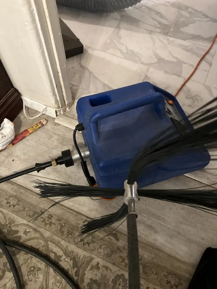 Expert electrical service for homes in panel upgrade,  by 