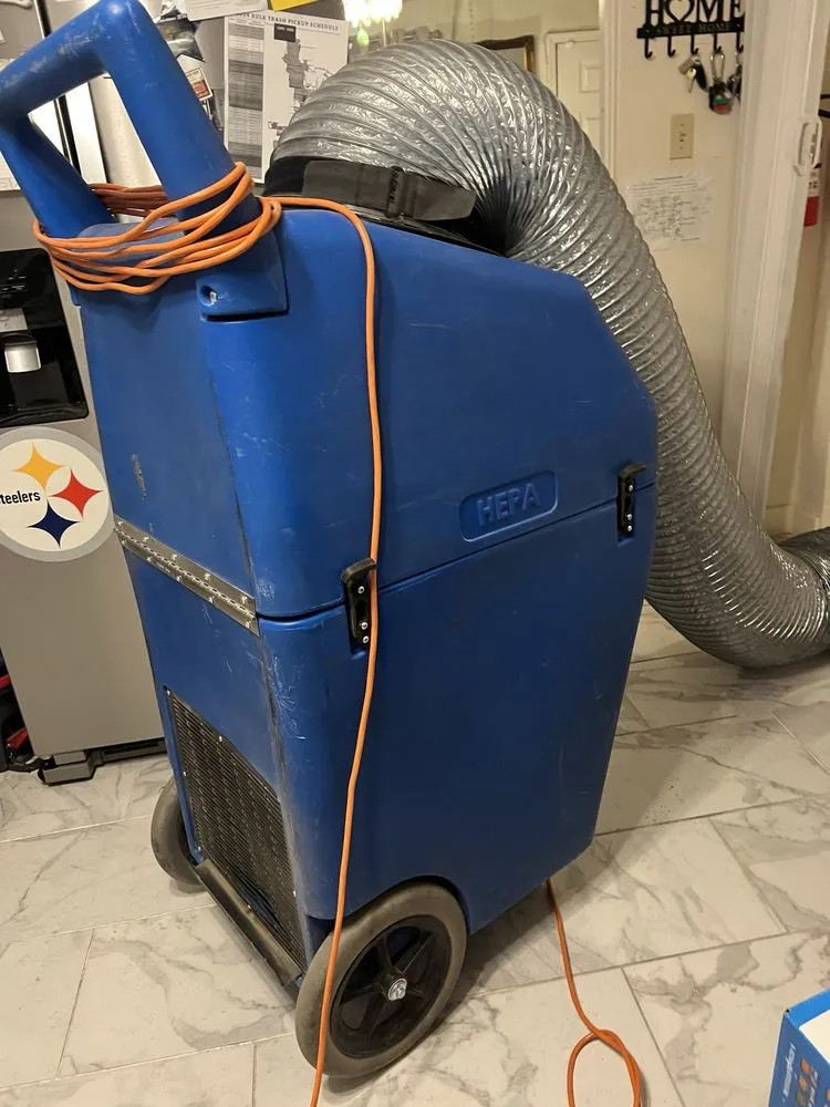 Expert electrical repair service in ,  - ACE Cooling, Heating, Plumbing and Electrical