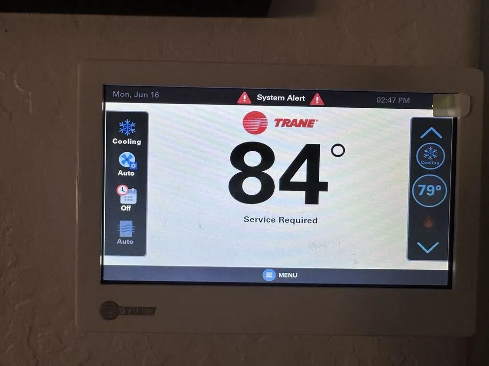 Trusted electrical service for homes in emergency electrical service,  by 