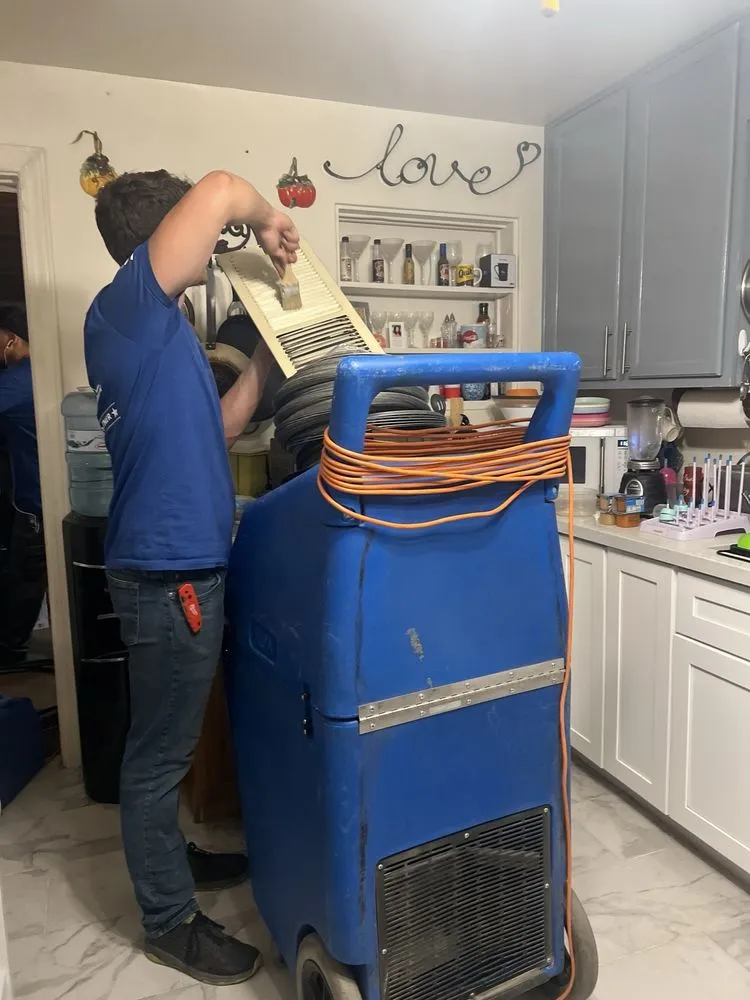 Certified panel upgrade experts serving ,  - ACE Cooling, Heating, Plumbing and Electrical