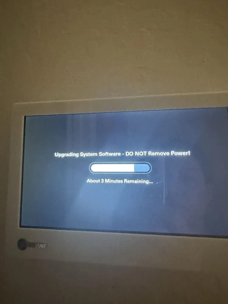 Licensed wiring installation in ,  by ACE Cooling, Heating, Plumbing and Electrical