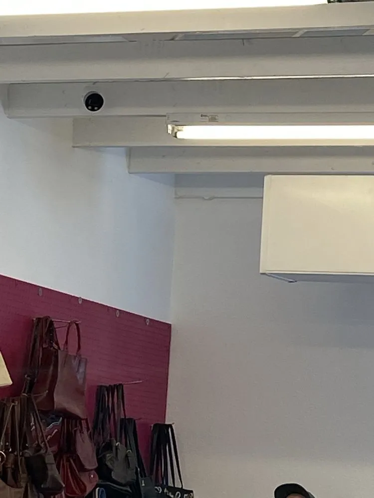 Slide of Ace Electric and Special Systems