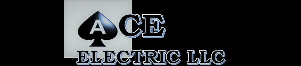 Expert wiring installation service in Blacksville, WV - Ace Electric