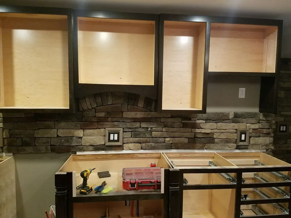 Reliable electrical repair service in Blacksville, WV - Ace Electric
