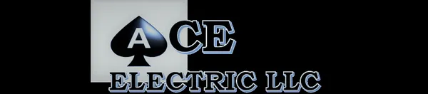 Ace Electric