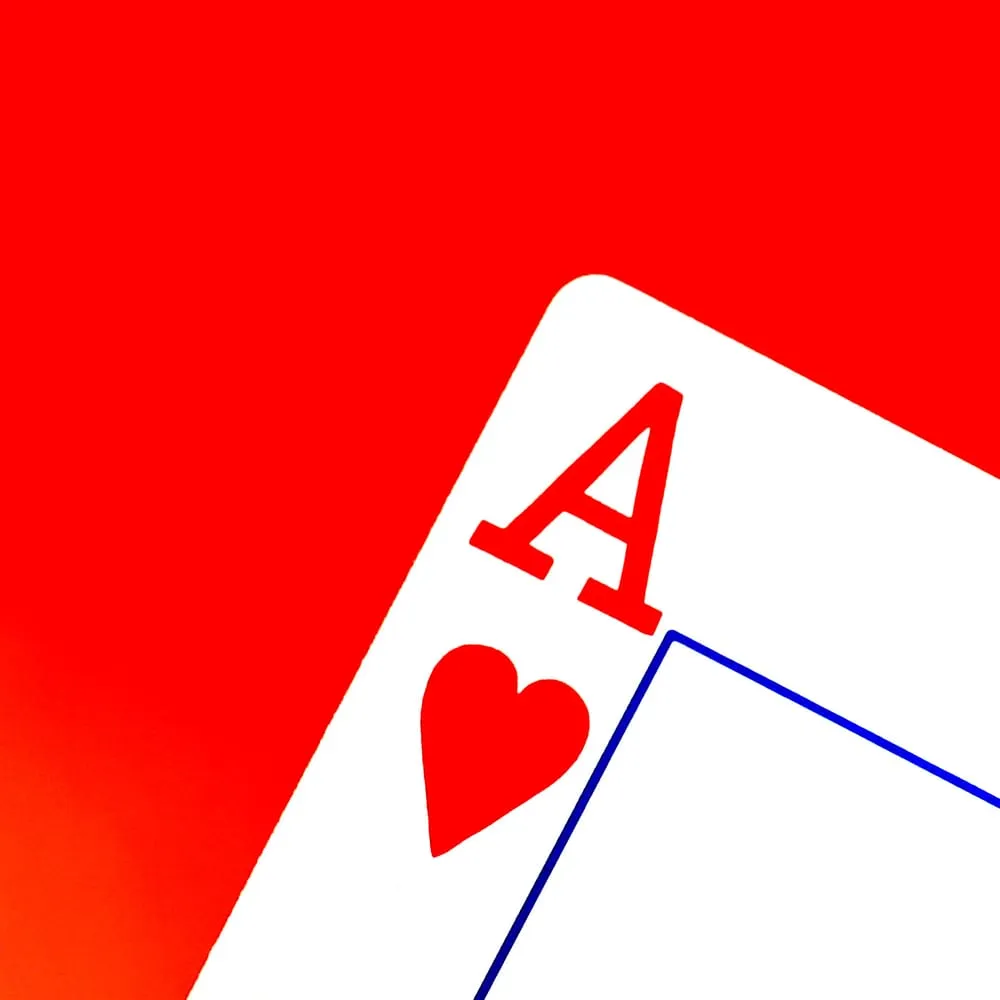 Slide of Ace Electric Company