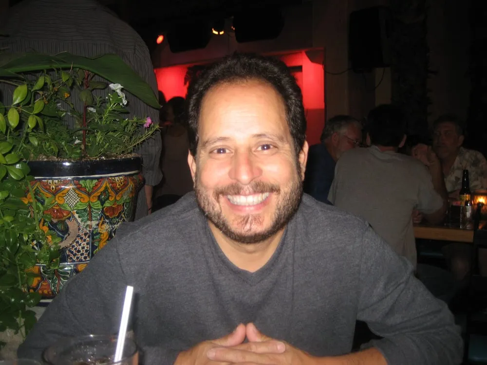 Slide of Ace Electric Company