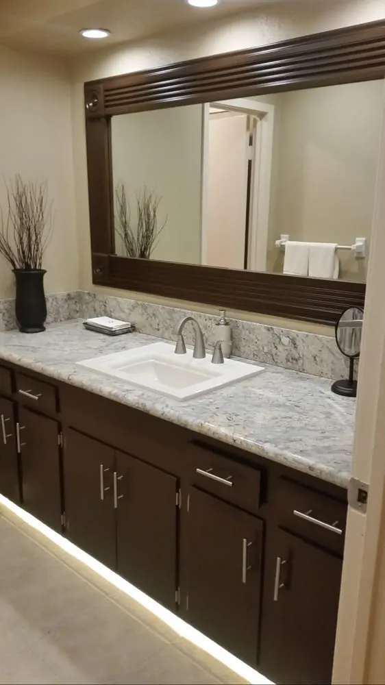 Slide of Ace Electric