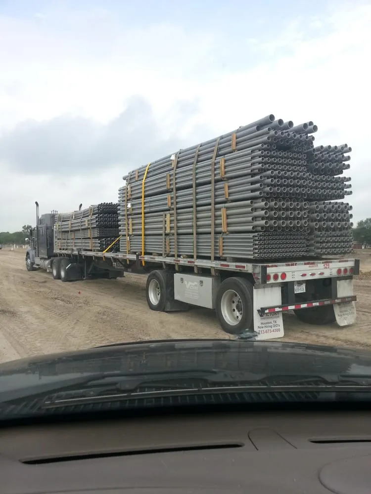 Slide of Ace Electric