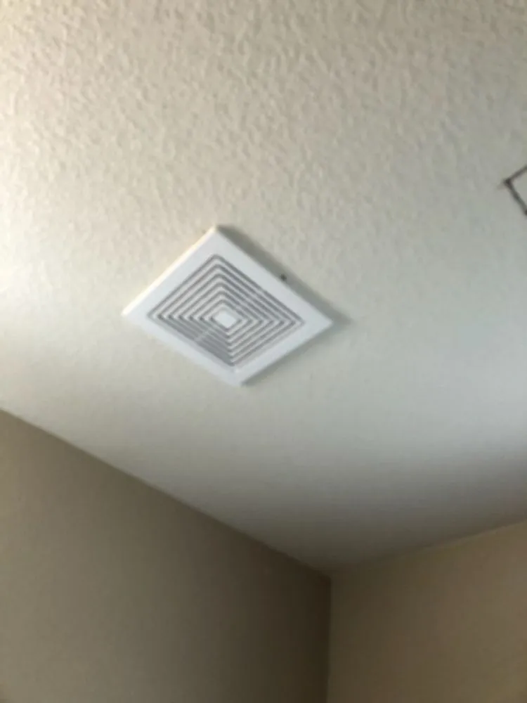 Slide of Ace Electric