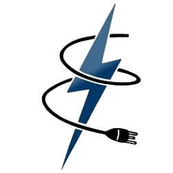 Slide of Ace Electric of East TN