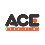 Slide of Ace Electric