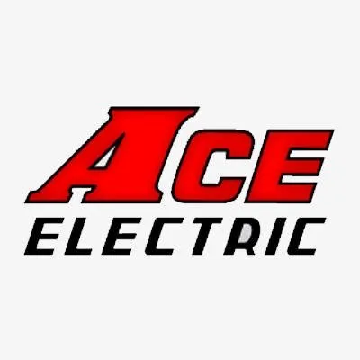Slide of Ace Electric