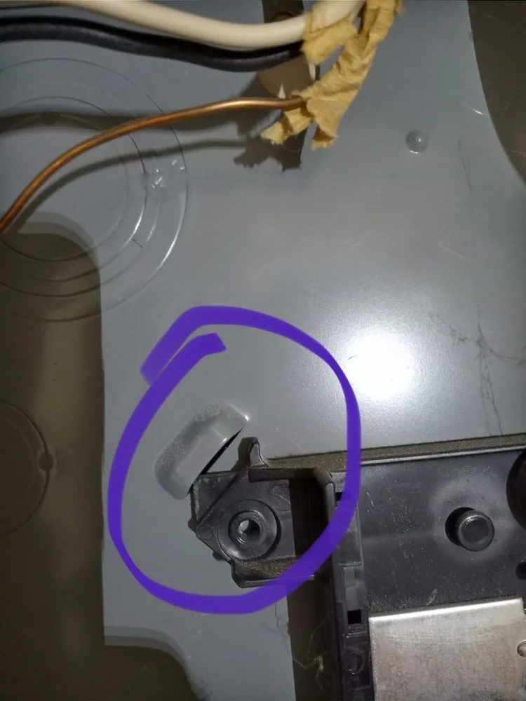 Slide of Ace Electric Service Co