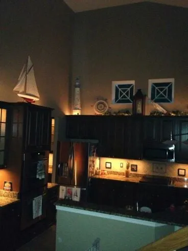 Slide of Ace Electric Service