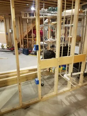 Ace Electric Service