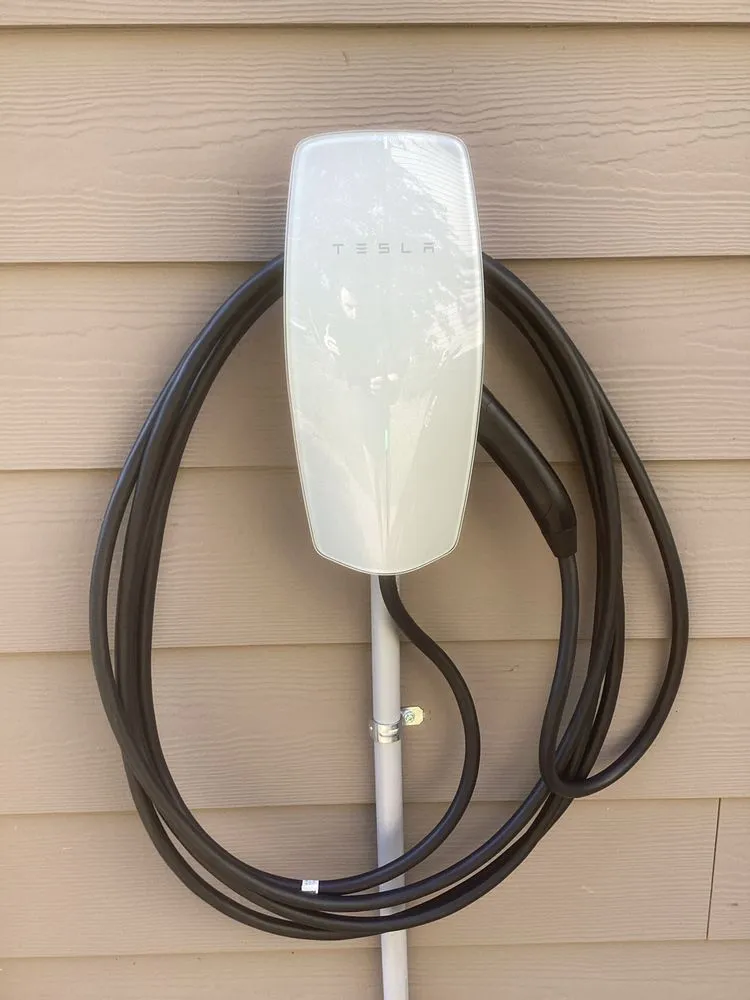 Certified panel upgrade experts serving Moorresville, NC - Ace Electric Service