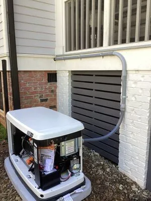 Ace Electric Service