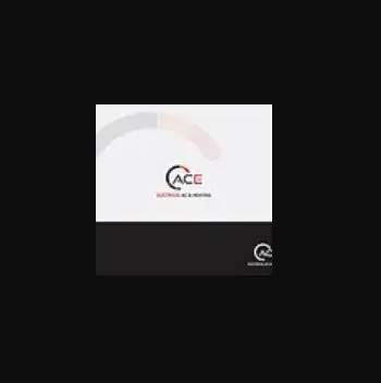 Slide of Ace Electrical & Heating