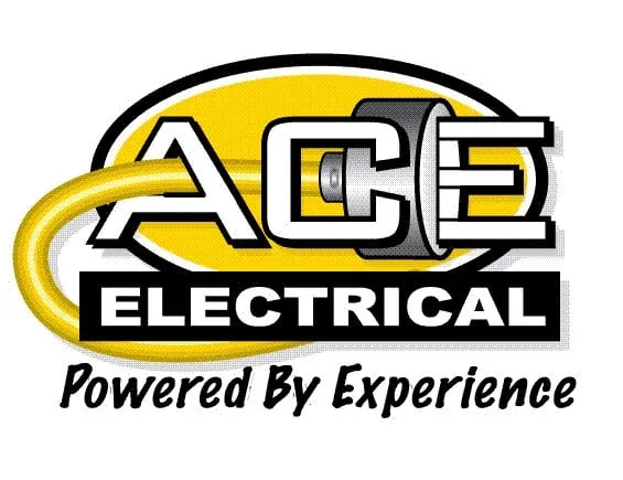 Slide of ACE Electrical Contracting Corporation