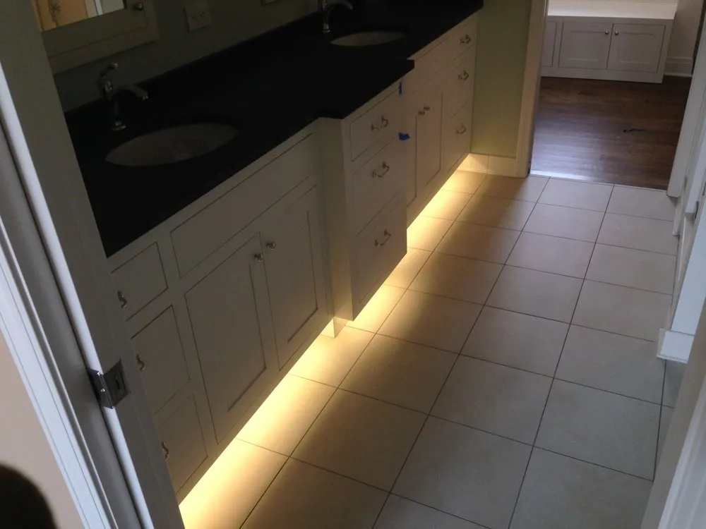 Slide of Ace Electrical