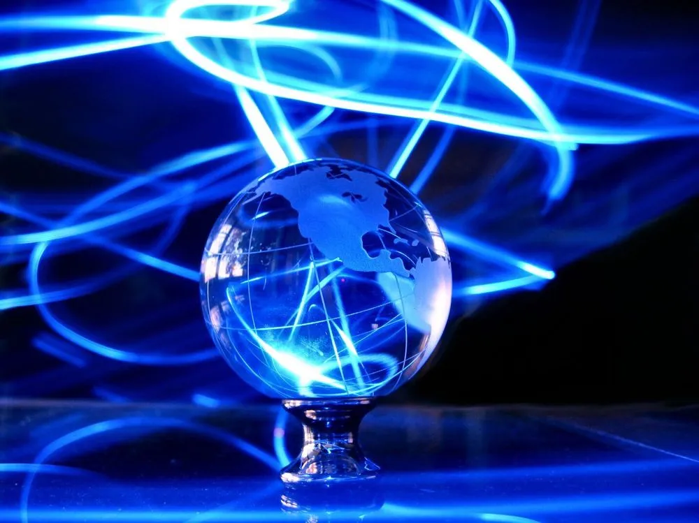 Slide of Ace Electrical