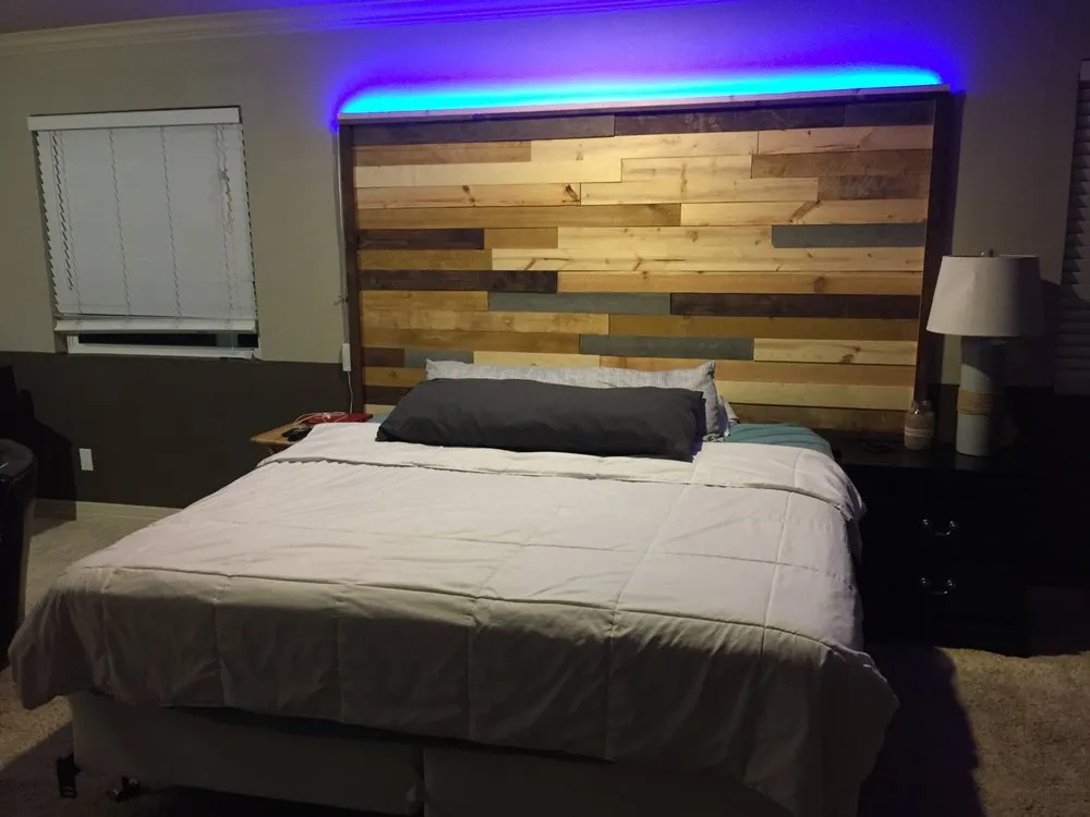 Slide of Ace Electrical