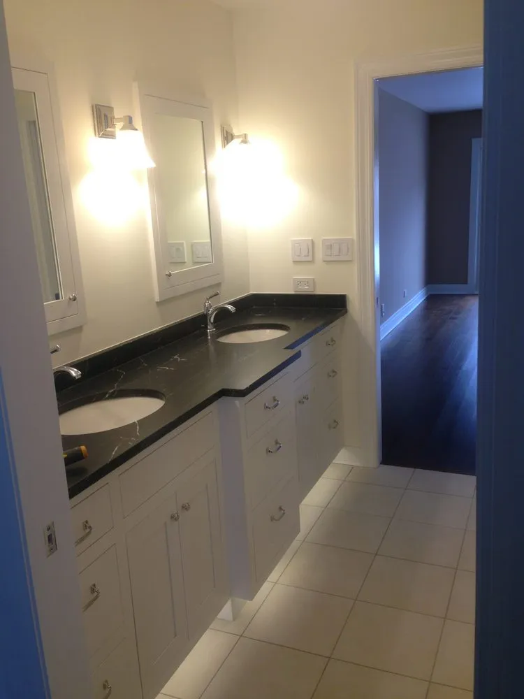 Slide of Ace Electrical