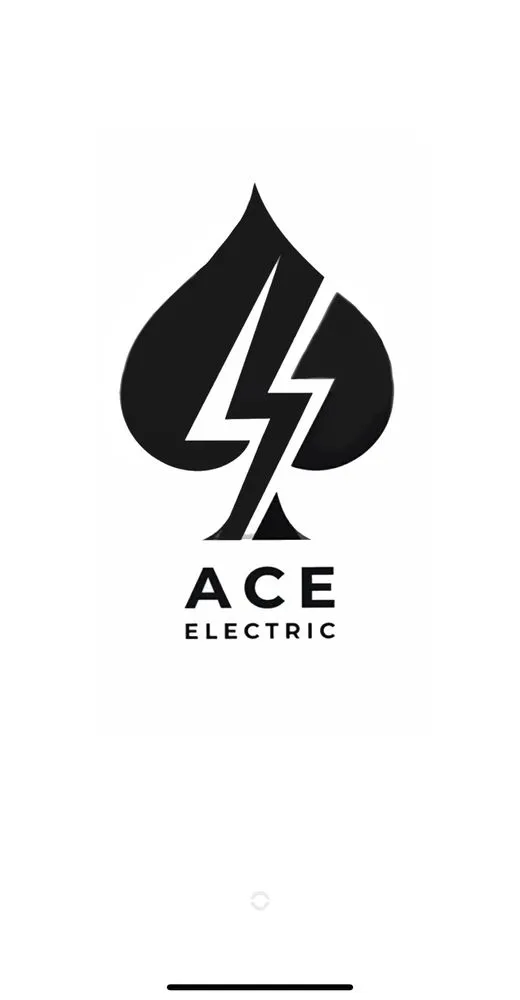 Slide of Ace Electrical