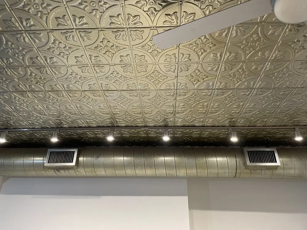 Slide of Ace Electrical