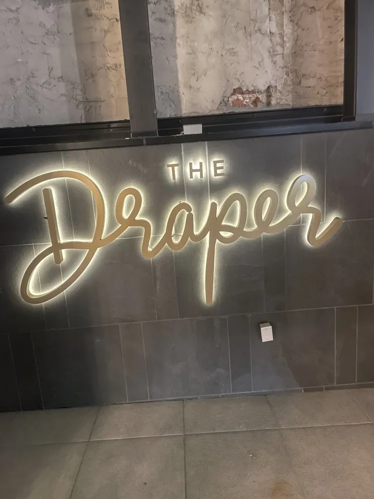 Slide of Ace Electrical