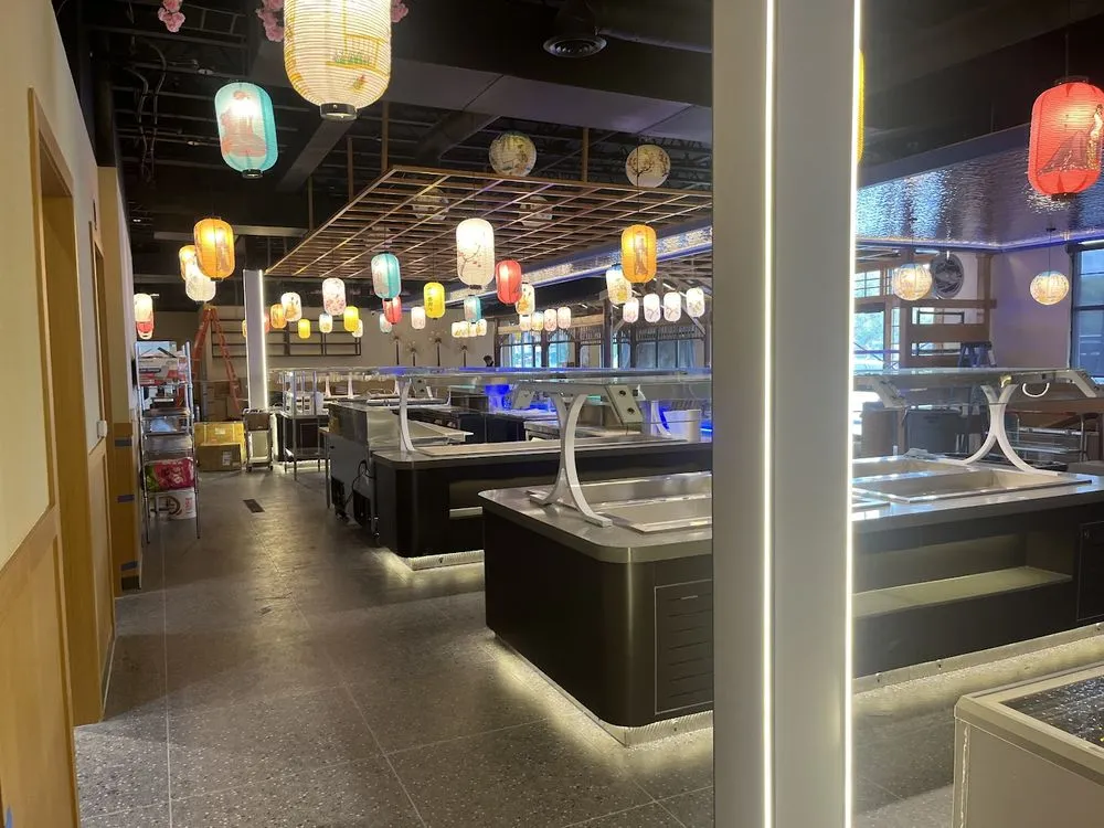 Slide of Ace Electrical