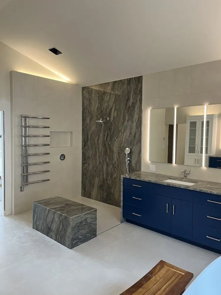 Slide of Ace Electrical