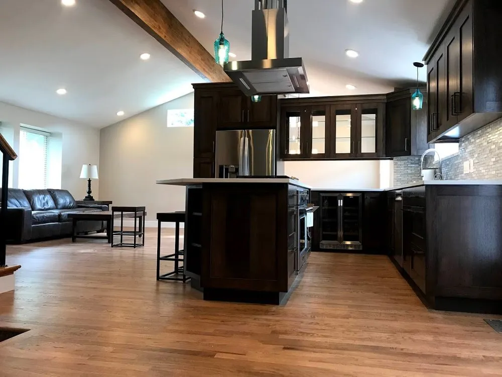 Slide of Ace Electrical