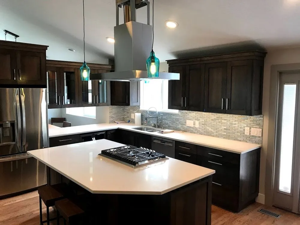 Slide of Ace Electrical